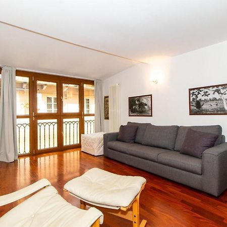 Quadrilatero Romano Central Apartment Turim Exterior foto