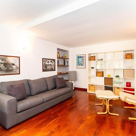 Quadrilatero Romano Central Apartment Turim Exterior foto