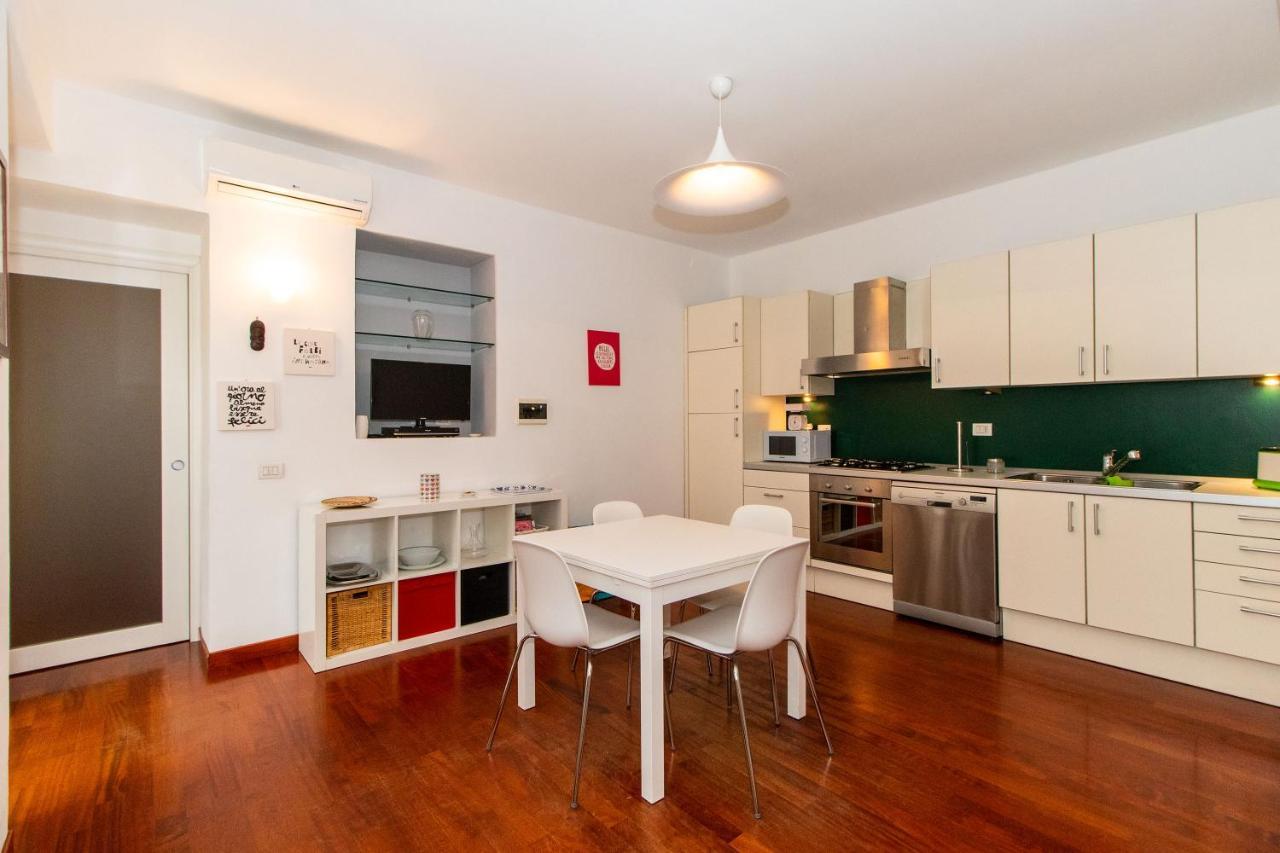 Quadrilatero Romano Central Apartment Turim Exterior foto