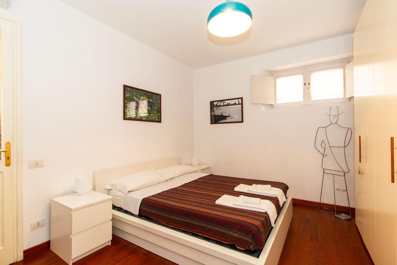 Quadrilatero Romano Central Apartment Turim Exterior foto