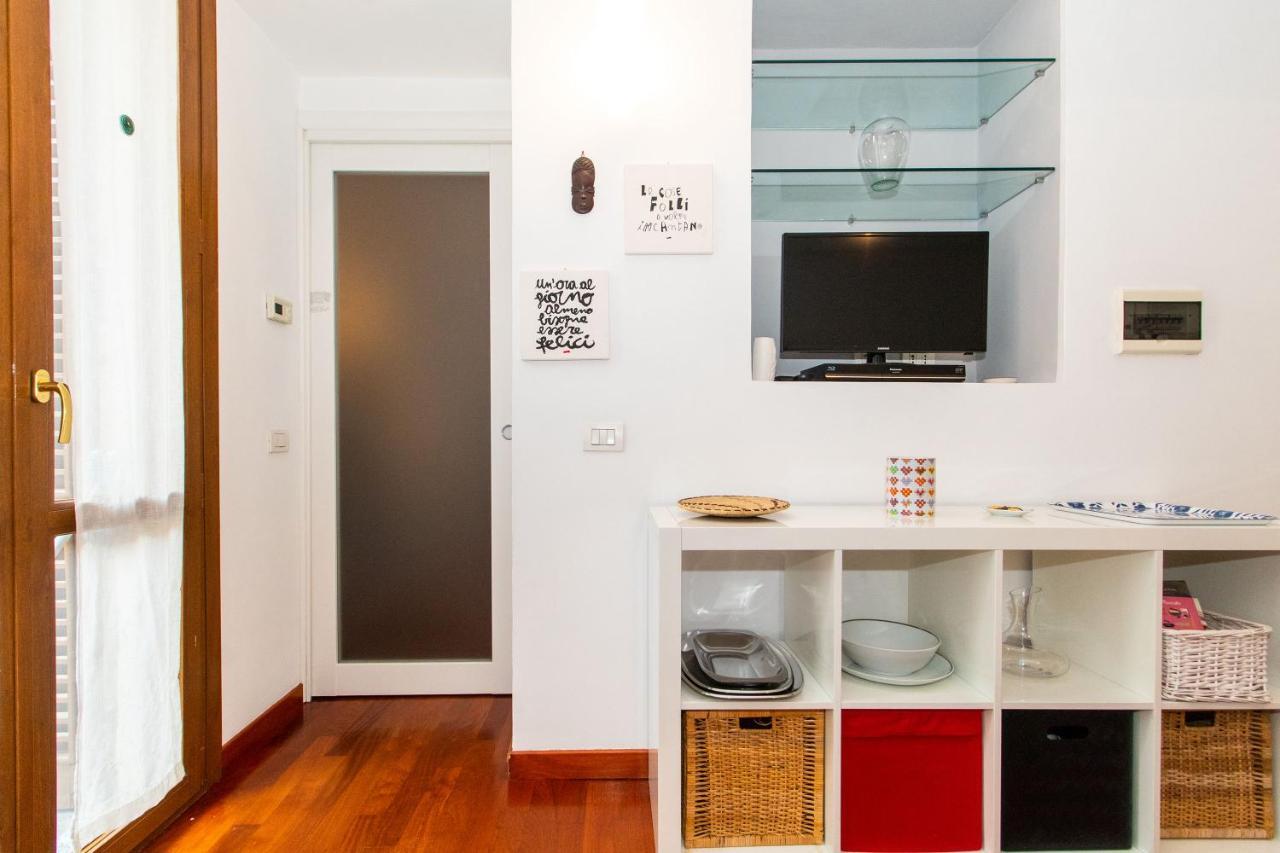 Quadrilatero Romano Central Apartment Turim Exterior foto