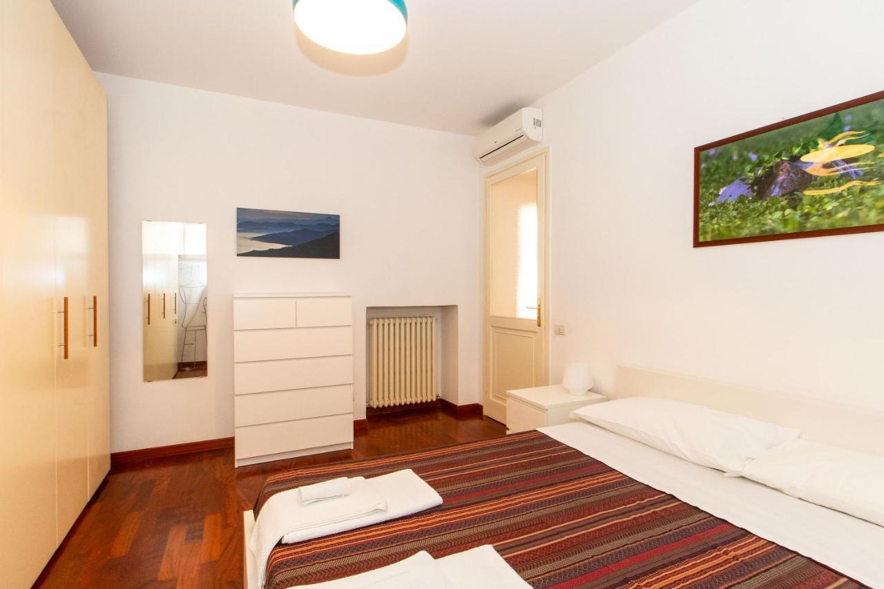 Quadrilatero Romano Central Apartment Turim Exterior foto